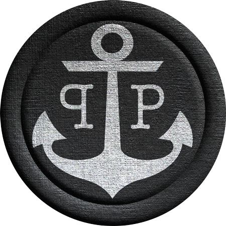 Peter Paul Inc.