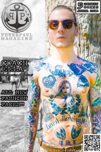 April-Cover1