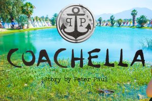 Cochella-Story