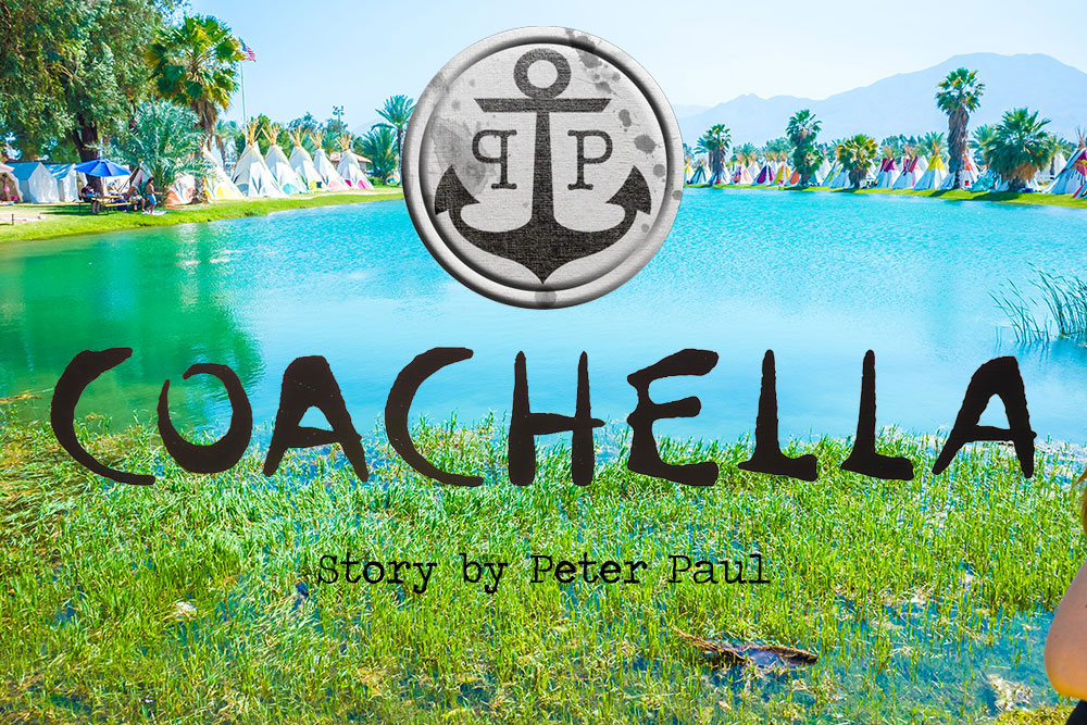 Cochella-Story