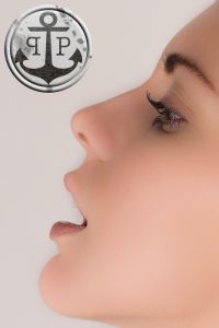 IMG_7096profile