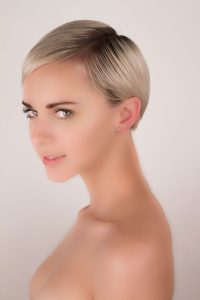 IMG_71181
