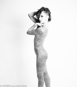 tumblr_mn6slxvbXm1qbhwfbo8_r1_1280 - Look #4
