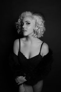 tumblr_mnaidlZq181qbhwfbo3_1280 - Look #5